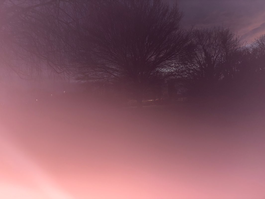 walking near me in Jubilee Park in winter