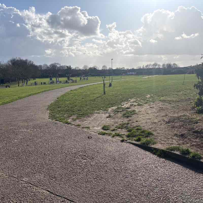 Colin Jackson post 1