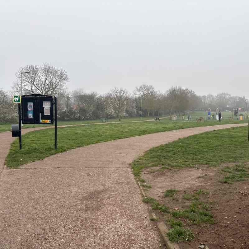 Colin Jackson post 1