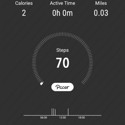 fr 3zJennifer post 1