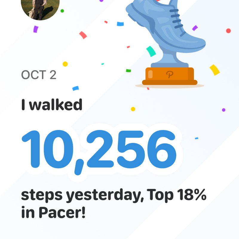 Robbie C 🌞🦘🇦🇺 post 1