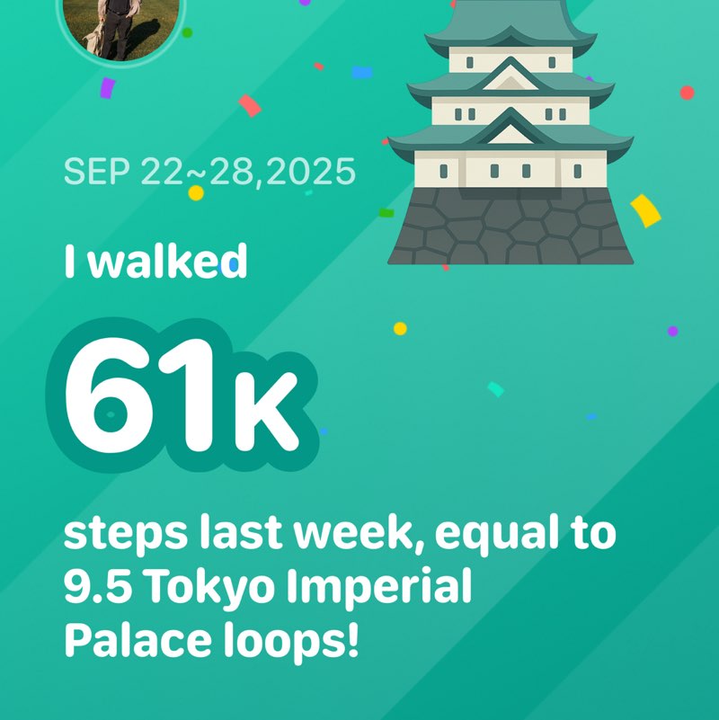 Robbie C 🌞🦘🇦🇺 post 1