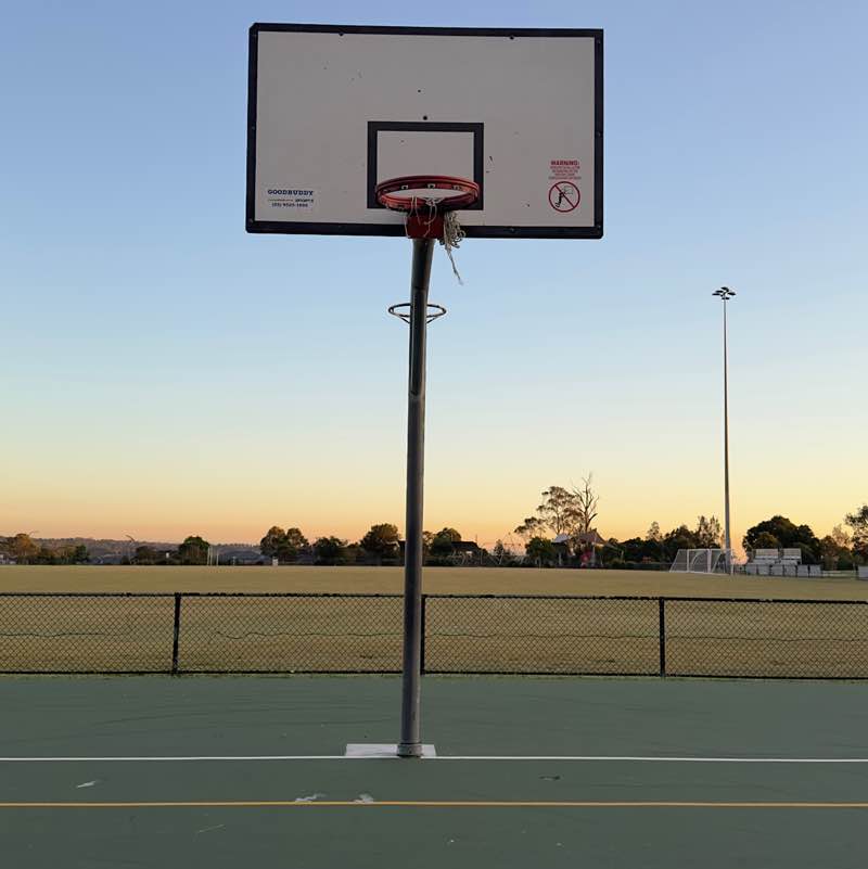 Robbie C 🌞🦘🇦🇺 post 1