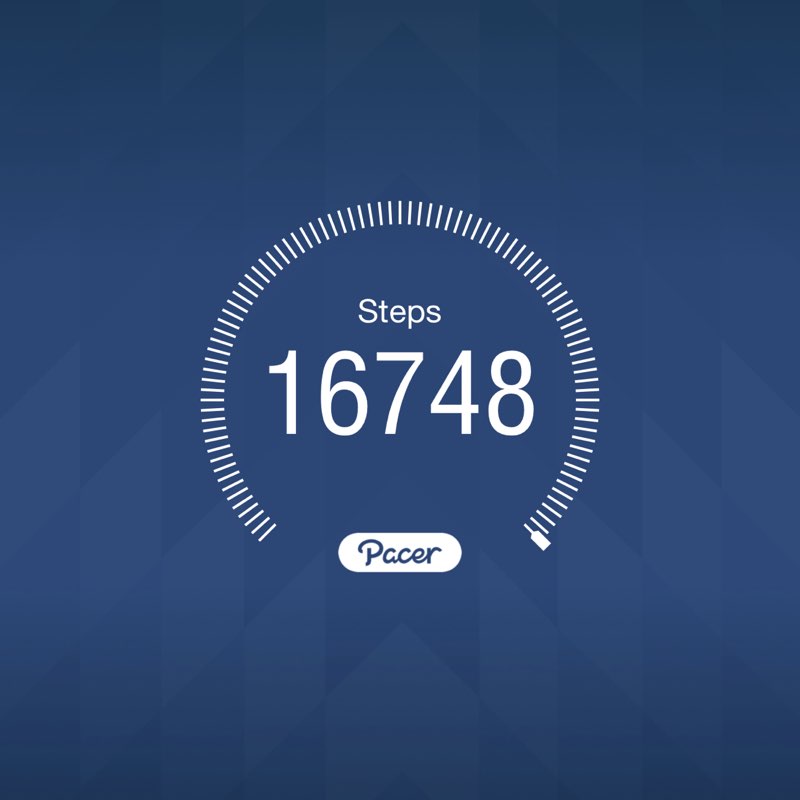 Melissa Salazar post 1