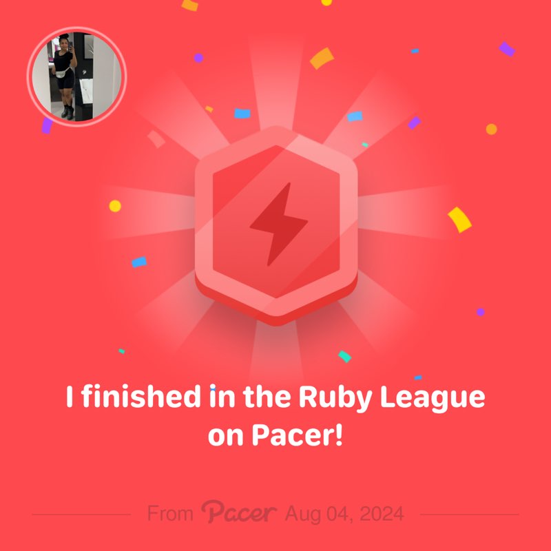 Melissa Salazar post 1