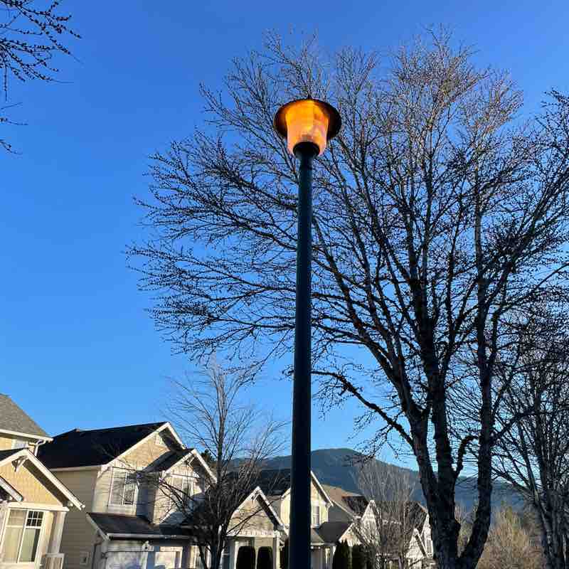 Margarita 🧟‍♀️ post 3