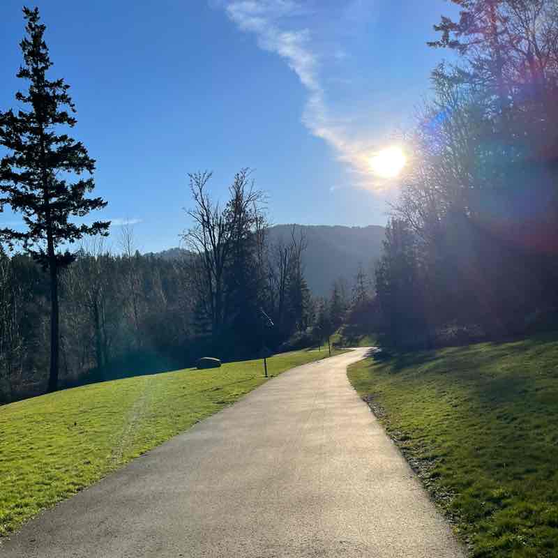 Margarita 🧟‍♀️ post 2