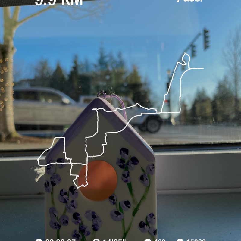 Margarita 🧟‍♀️ post 1