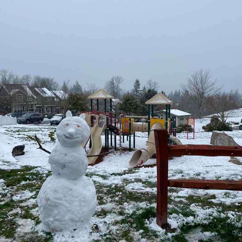 Margarita 🧟‍♀️ post 3