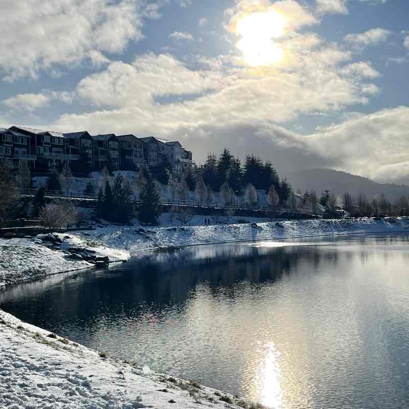 Margarita 🧟‍♀️ post 2