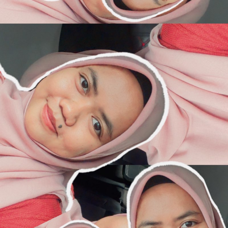 Nor
