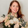 Oksana icon