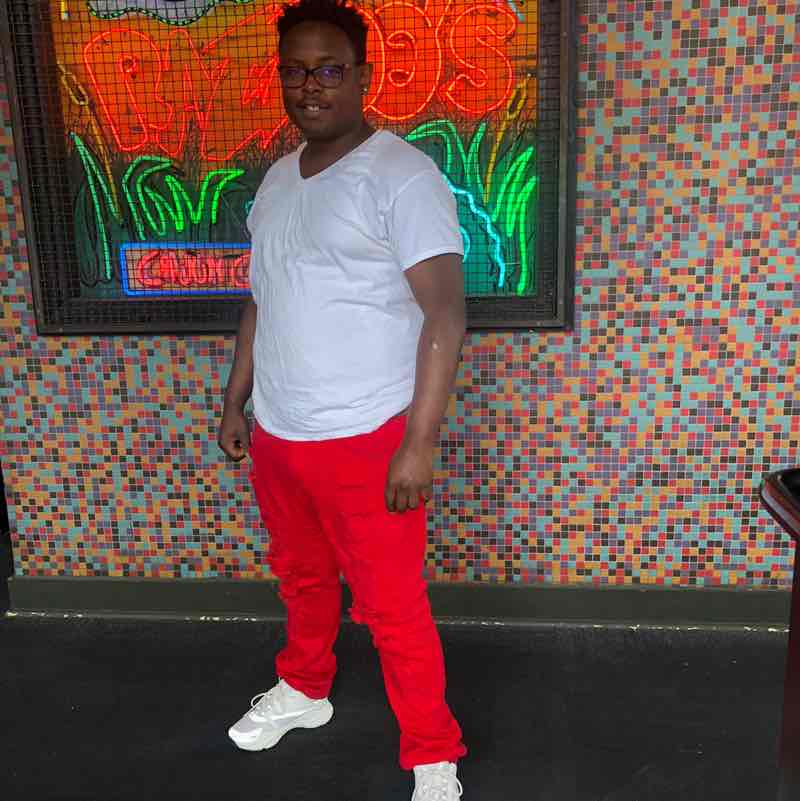 nthakuttbarbershop254 post 2