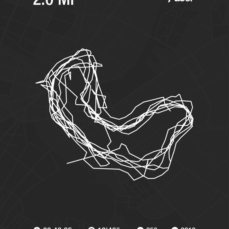 nthakuttbarbershop254 post 1