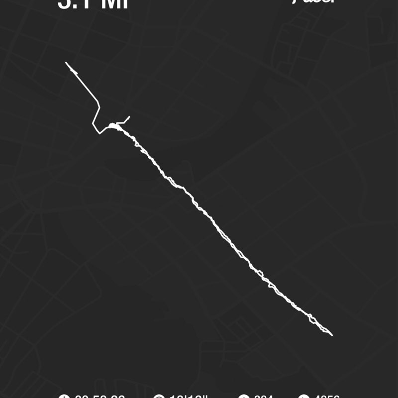 nthakuttbarbershop254 post 1