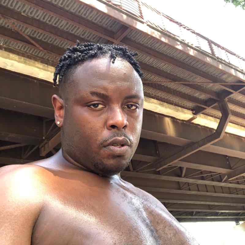 nthakuttbarbershop254 post 2