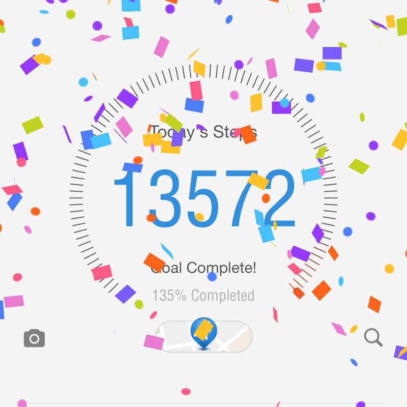 omranalkhaibri post 1