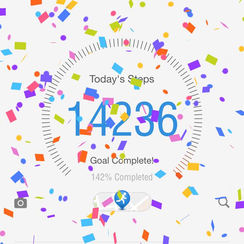 omranalkhaibri post 1