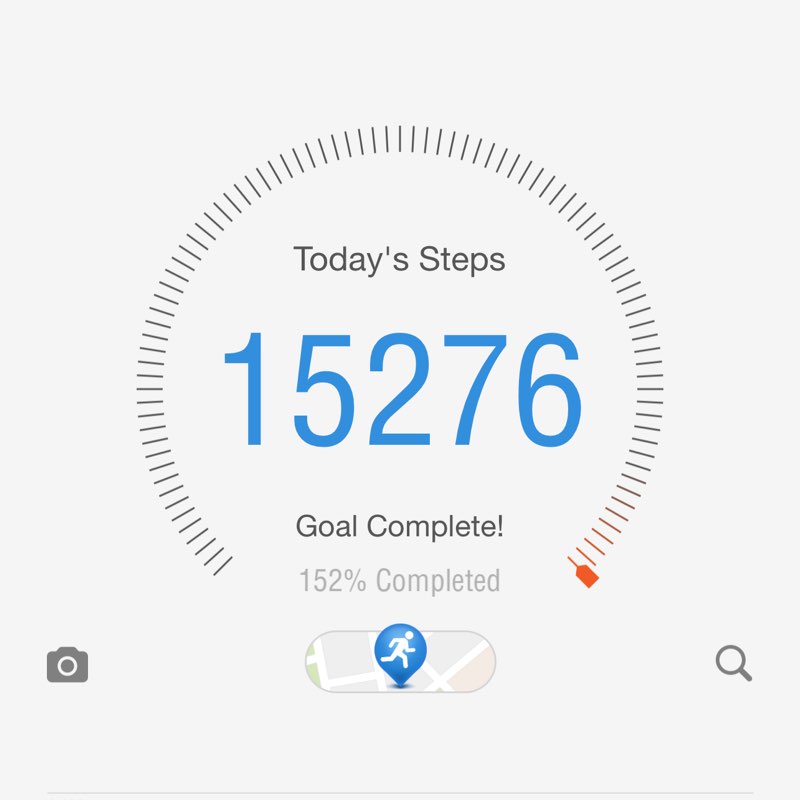 omranalkhaibri post 1