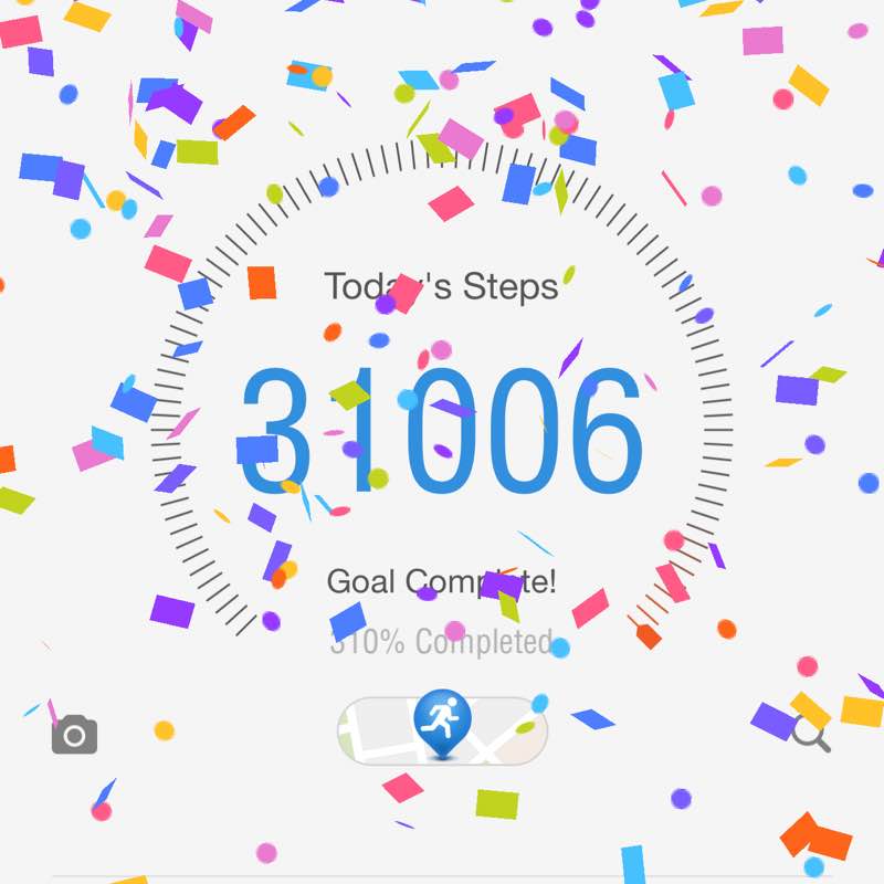 omranalkhaibri post 1