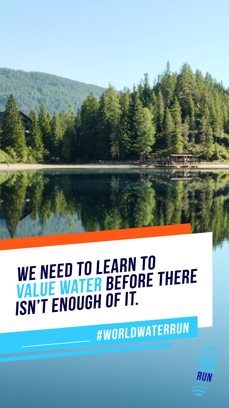 walking near me in PCMC Park in winter