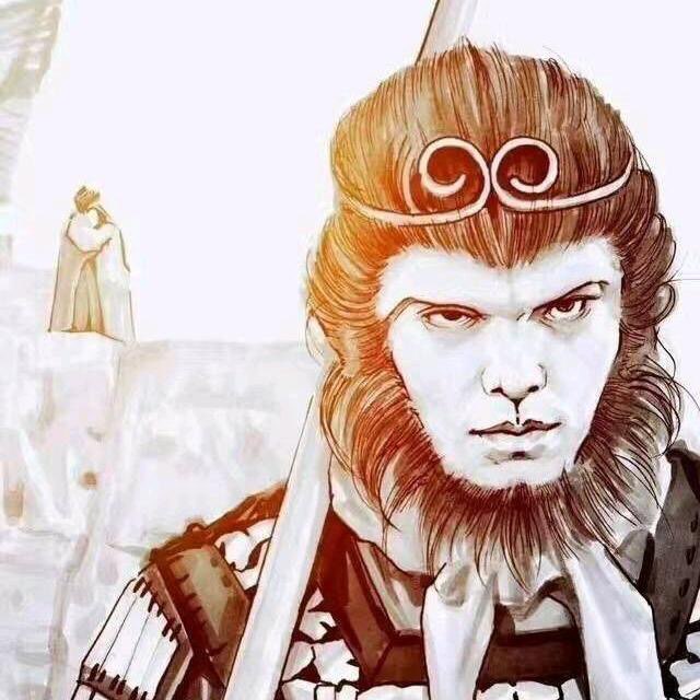 A一生所爱😍清风