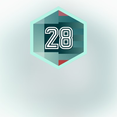 Caminantes Sureños Edwar M. Finol post image