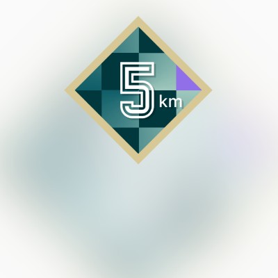 Caminantes Sureños Edwar M. Finol post image