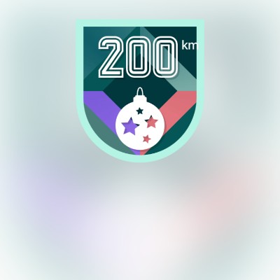 Caminantes Sureños Edwar M. Finol post image