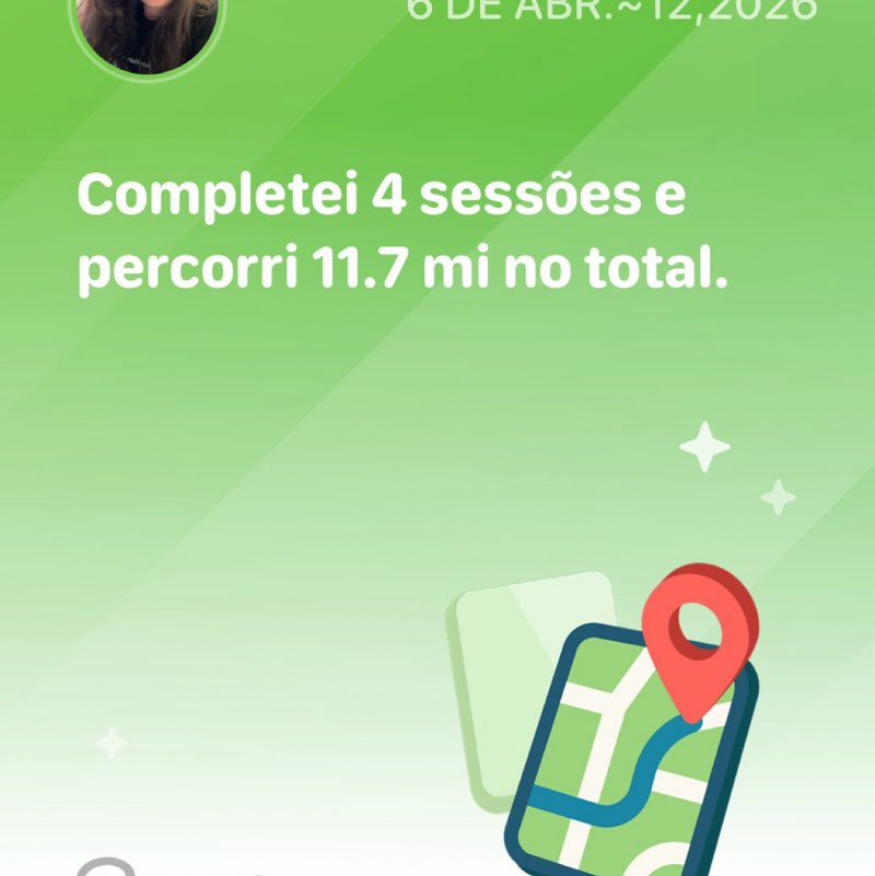 Paula Manzam post 1