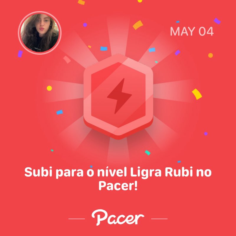 Paula Manzam post 1