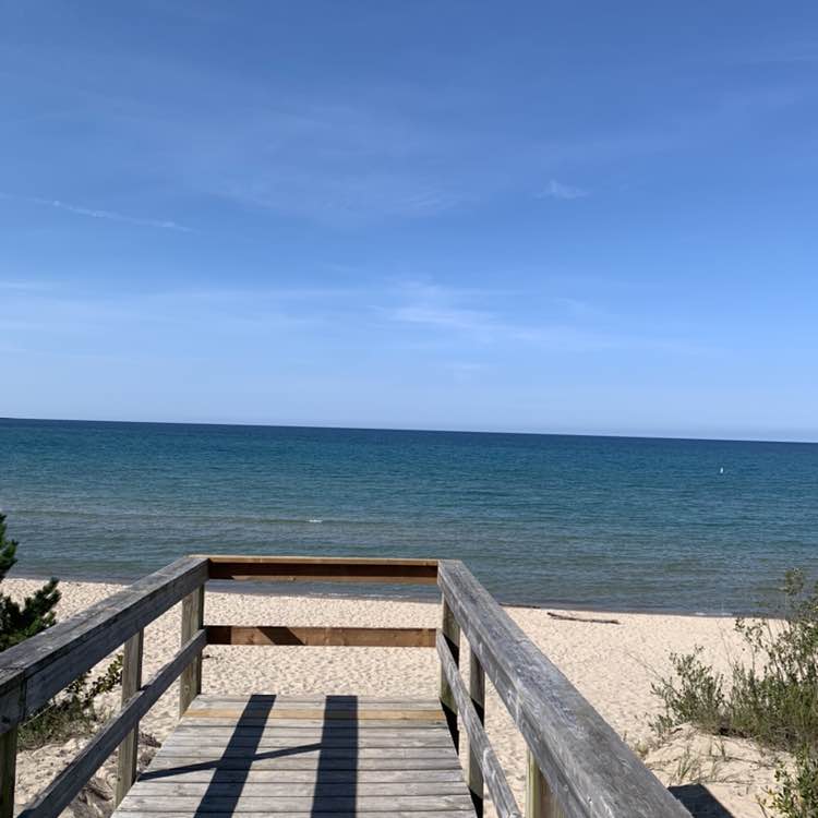 Scott Edwards post 1