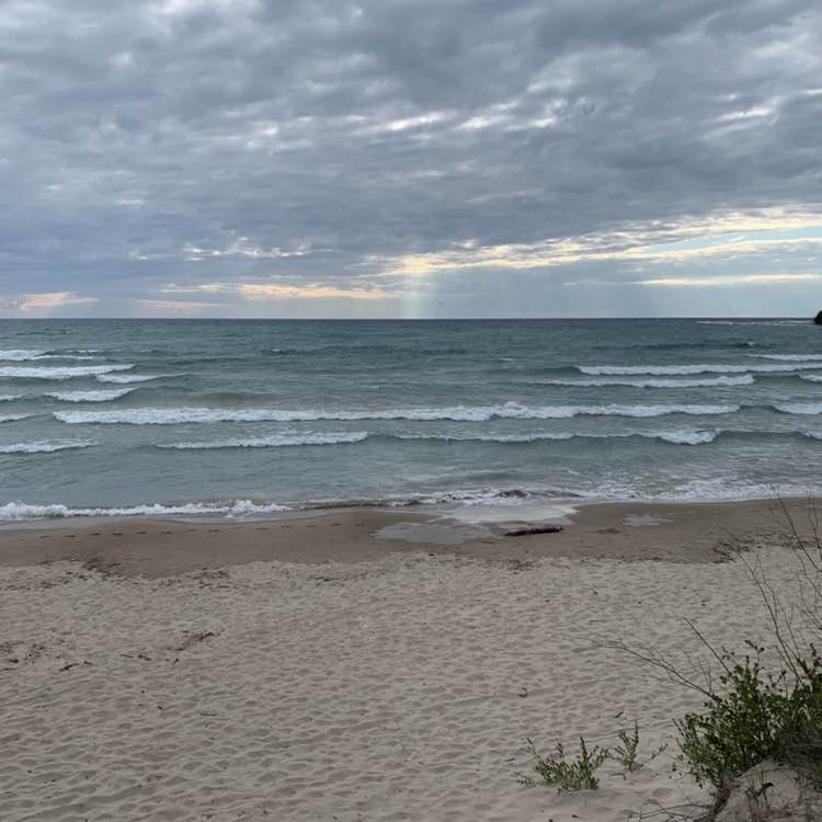 Scott Edwards post 1