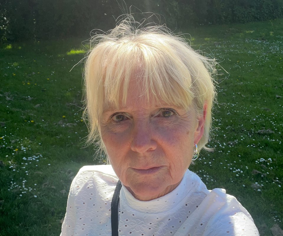 Doris icon