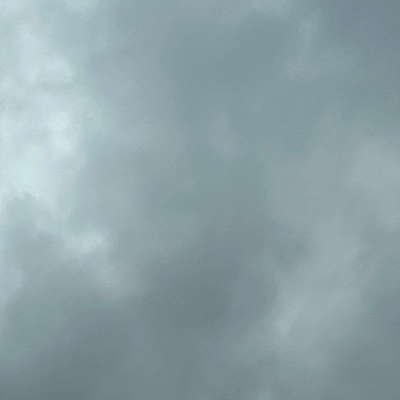 Mateev Tsvetelin post 1