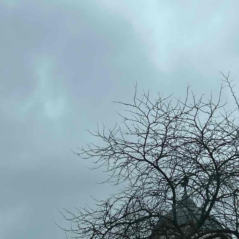 Mateev Tsvetelin post 1