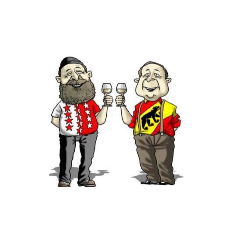 🇨🇭 Bidu 🇨🇭