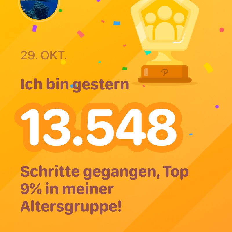 Beat 🇨🇭 post 1