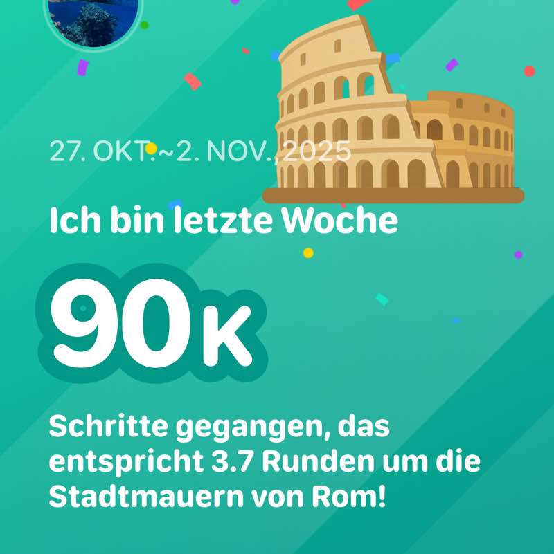 Beat 🇨🇭 post 1