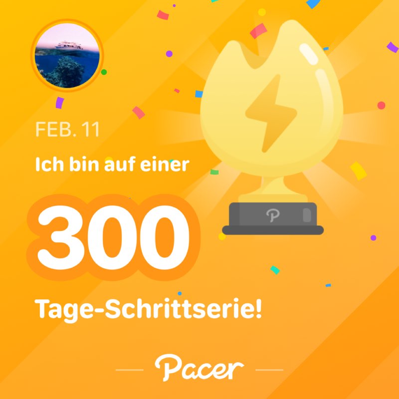 Beat 🇨🇭 post 1