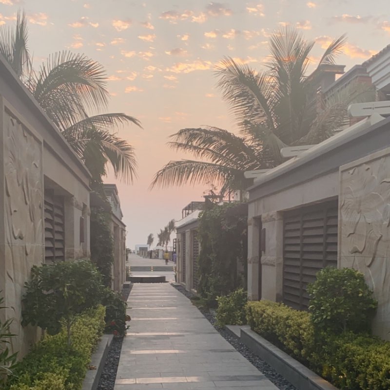 أسماء🤍 profile