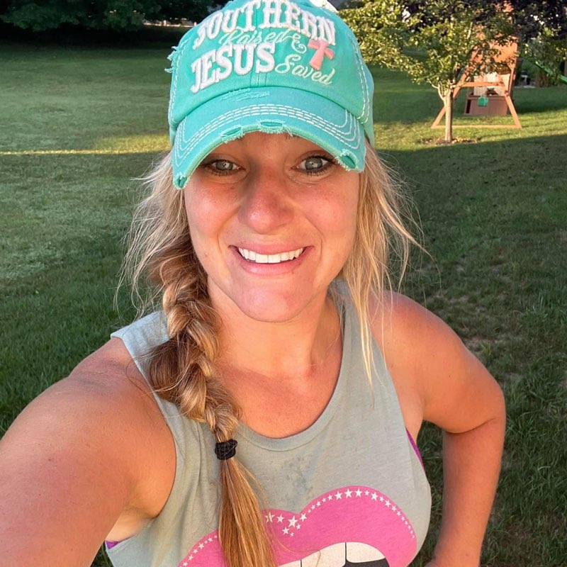 sandraemerson1210 profile