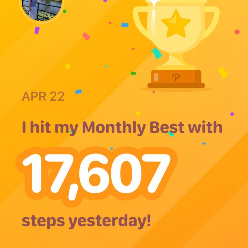 edgarsusan590 post 1