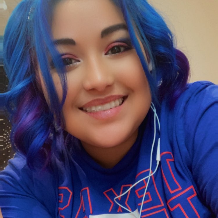 Araceli