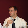 ivo