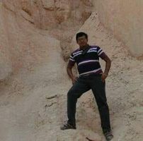 🇮🇳🇮🇳🇷 🇦 🇲  🇰 🇦 🇷 🇹 🇭 🇮 🇨 🇰 🕉️🕉️ profile