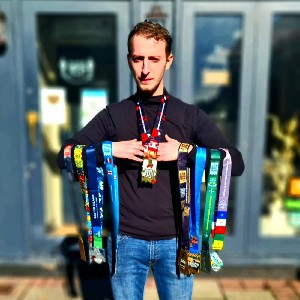 Karim O'Neill ~ 🇮🇪 profile