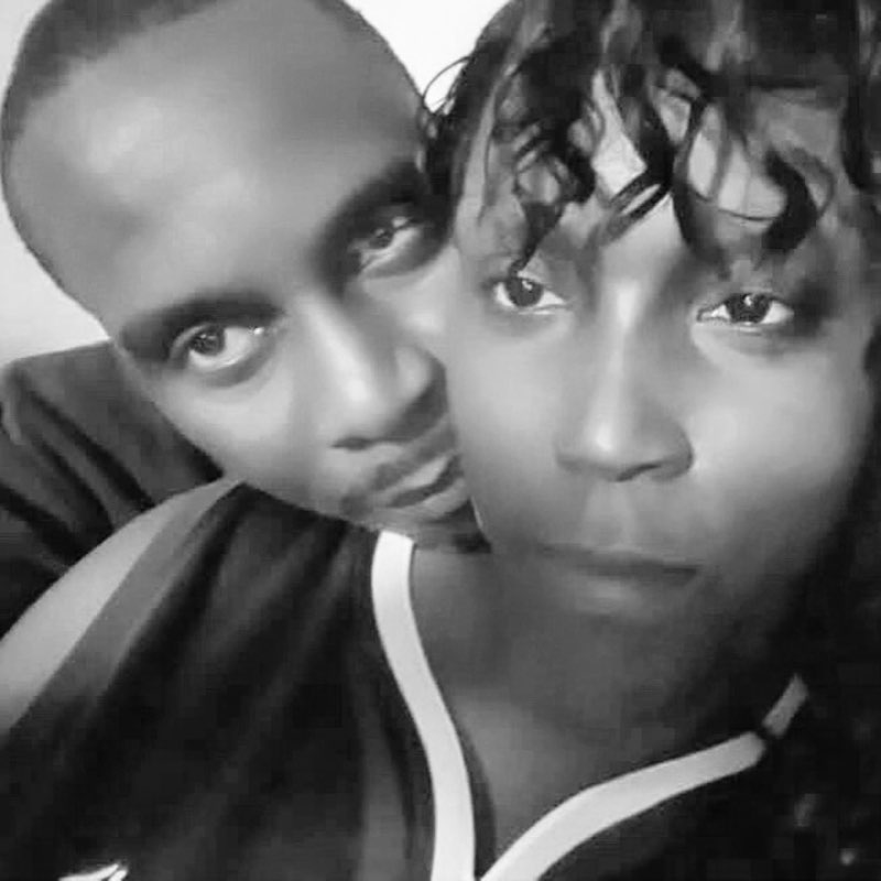 msmonroe92129 post 1