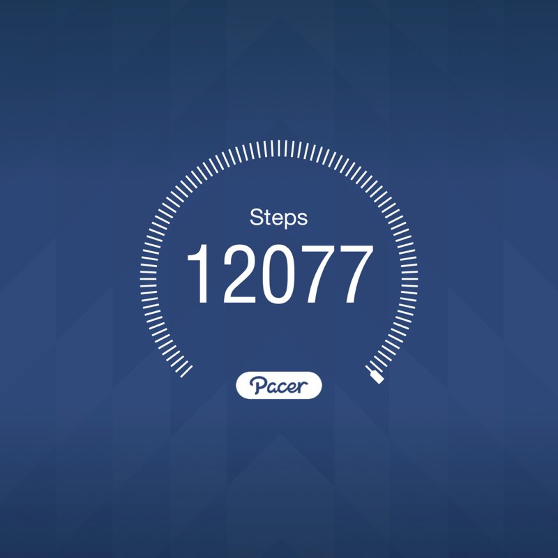 ttenrubnwadirrehs post 1