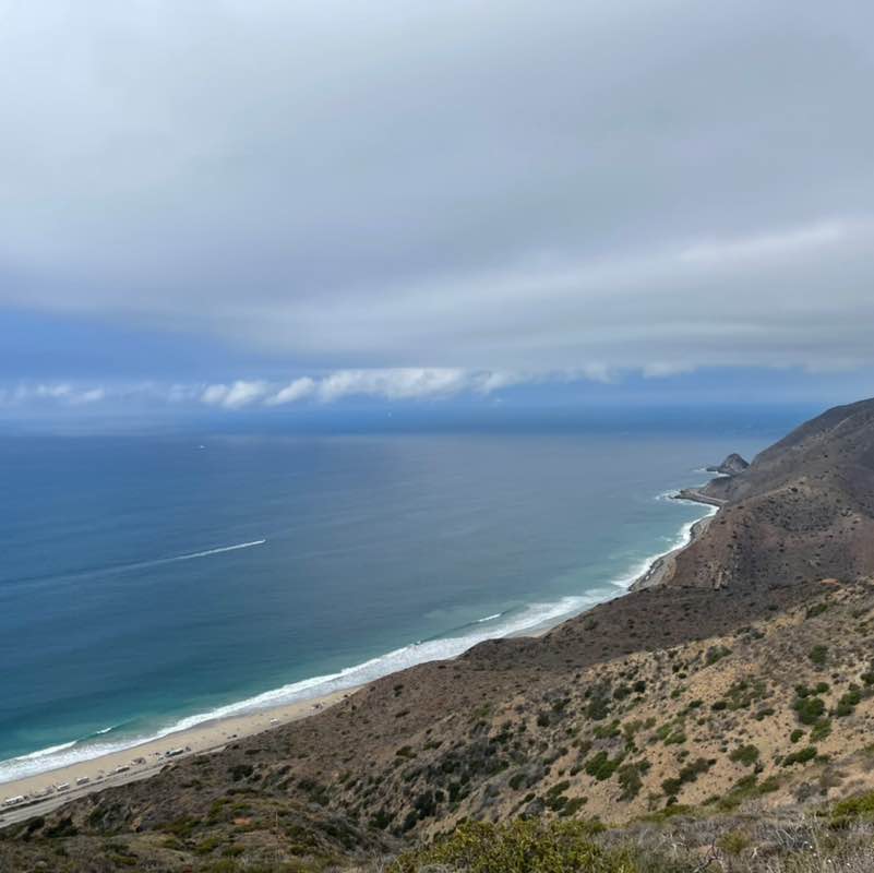 ttenrubnwadirrehs post 3